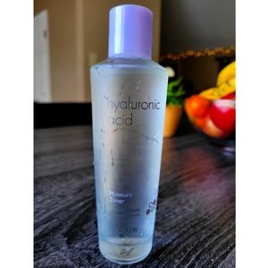 It°S SKIN Hyaluronic Acid Moisture Toner